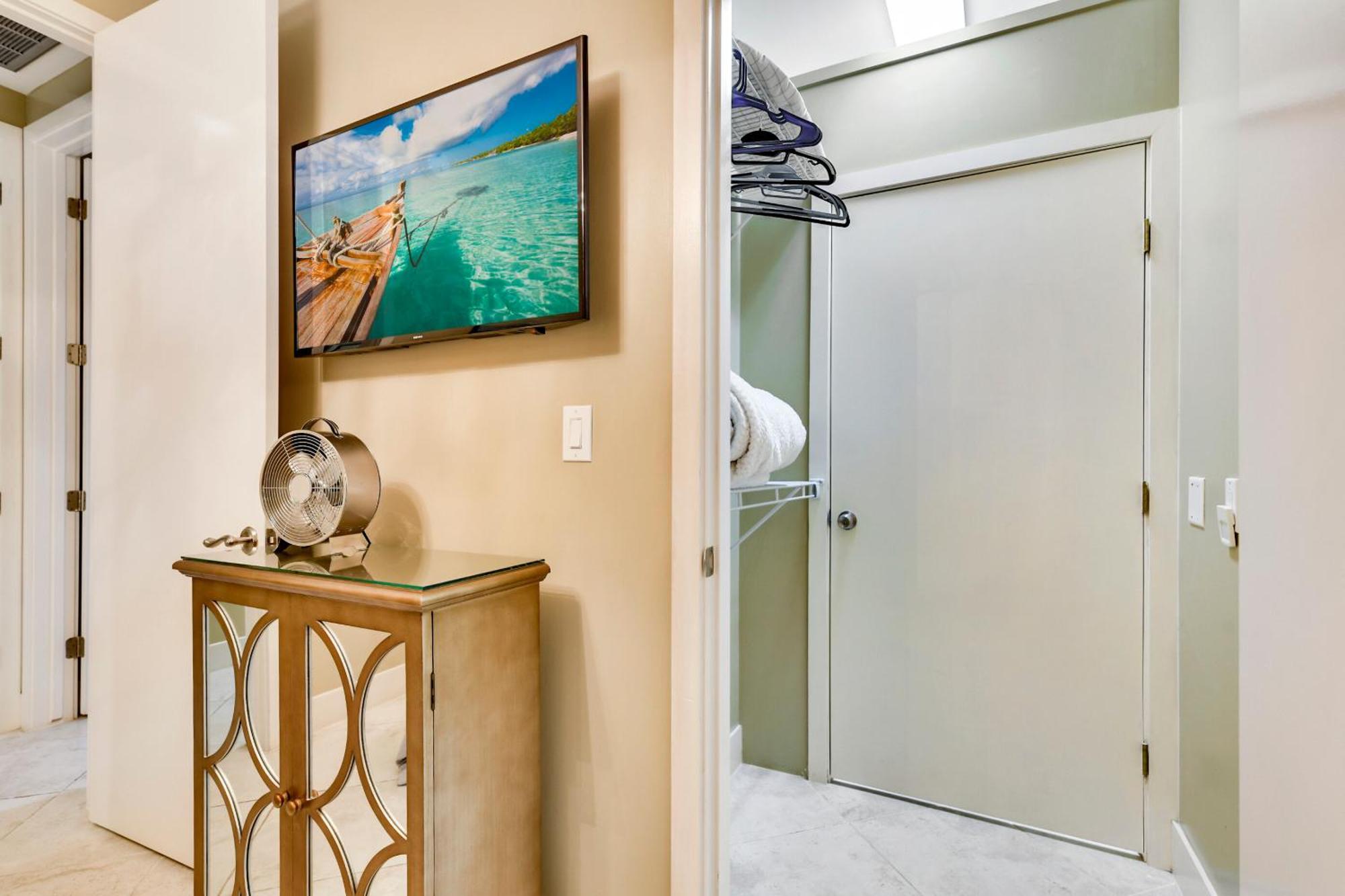 Diamond Beach Penthouse 5Ph3 Galveston Exterior photo
